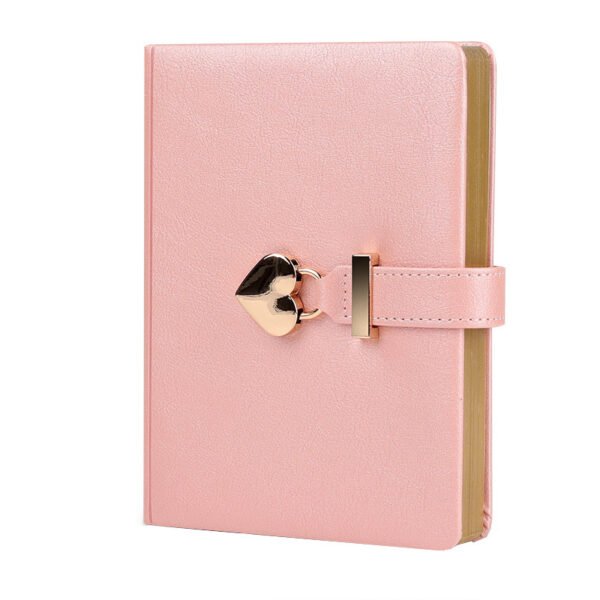 Personalized custom Journals