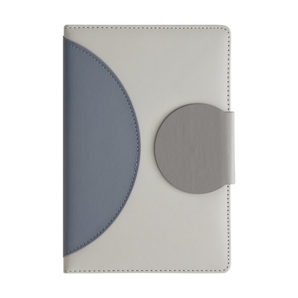 Premium leather journals