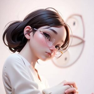 Picture of twinklegifts.sophia@gmail.com