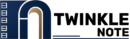 One Stop paper printing solution supplier
