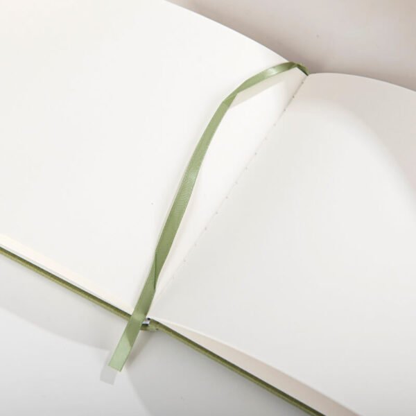 Linen Journals notebooks - Image 4