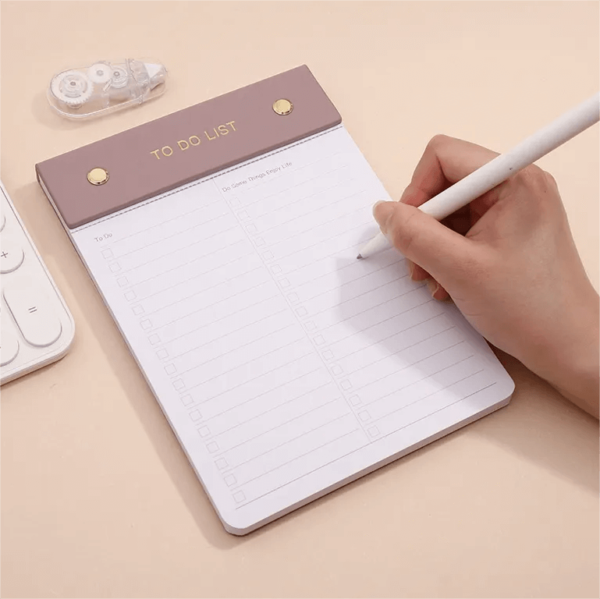 Note pads - Image 3