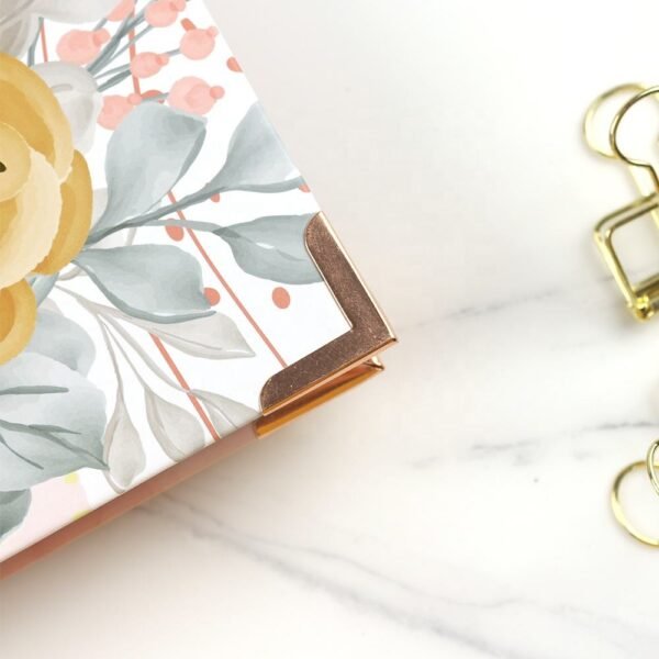 Custom wedding planners - Image 3