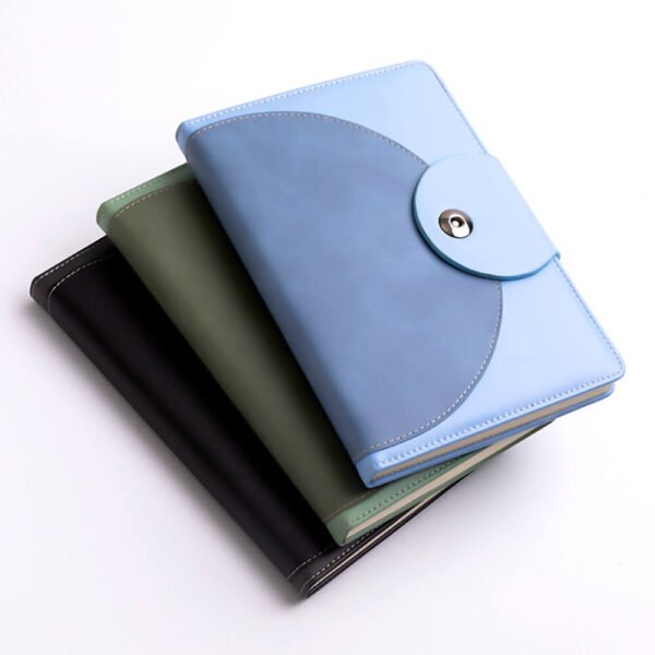 Professional Weekly Planner